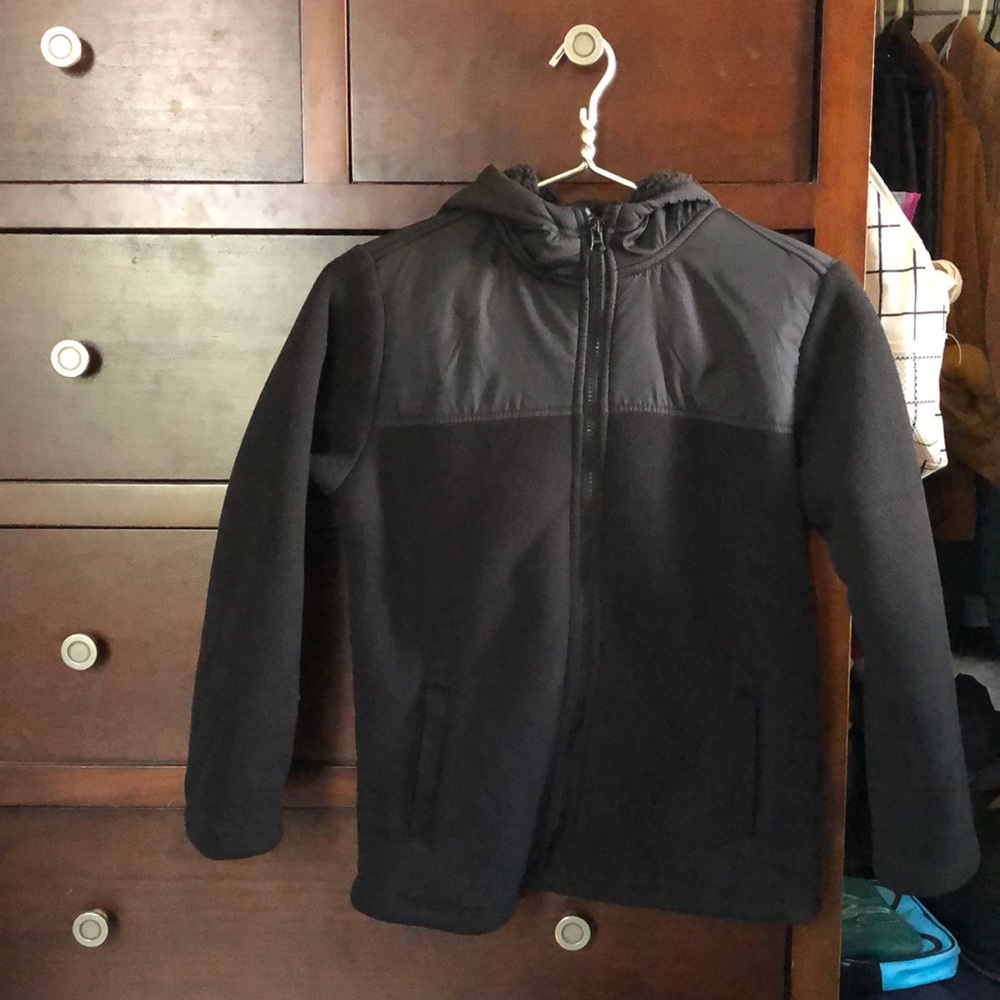 Boys Old Navy Sweater